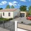  Annonces TOURNON : Maison / Villa | SAINT-UZE (26240) | 80 m2 | 228 400 € 