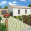  Annonces TOURNON : House | SERVES-SUR-RHONE (26600) | 70 m2 | 206 150 € 