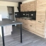  Annonces TOURNON : House | SERVES-SUR-RHONE (26600) | 70 m2 | 206 150 € 