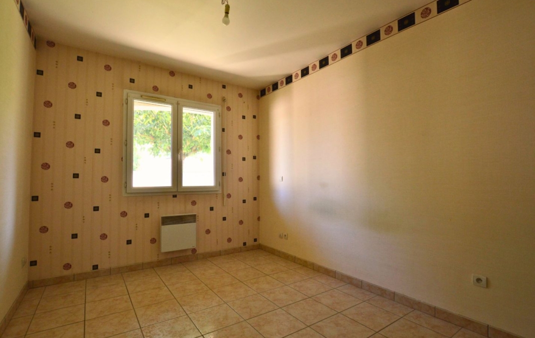 Annonces TOURNON : House | PONT-DE-L'ISERE (26600) | 88 m2 | 269 000 € 