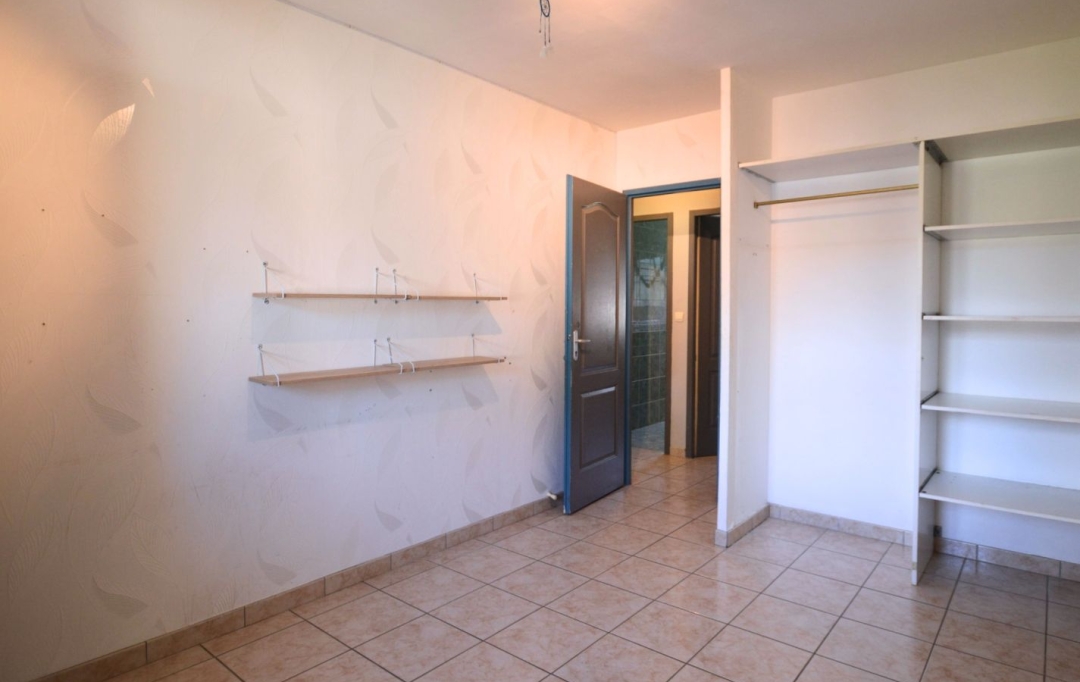 Annonces TOURNON : House | PONT-DE-L'ISERE (26600) | 88 m2 | 269 000 € 