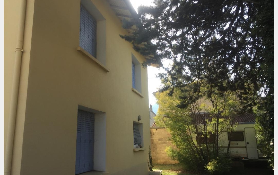 Annonces TOURNON : Maison / Villa | SAINT-PERAY (07130) | 105 m2 | 210 000 € 