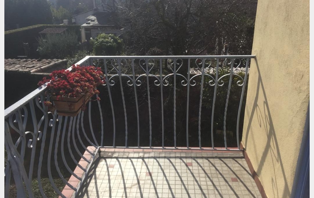 Annonces TOURNON : Maison / Villa | SAINT-PERAY (07130) | 105 m2 | 210 000 € 