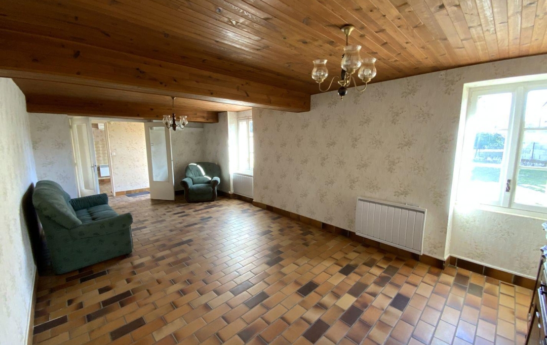 Annonces TOURNON : Maison / Villa | LA ROCHE-DE-GLUN (26600) | 73 m2 | 232 000 € 