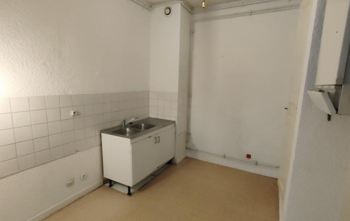 Annonces TOURNON : Appartement | BOURG-LES-VALENCE (26500) | 88 m2 | 695 € 