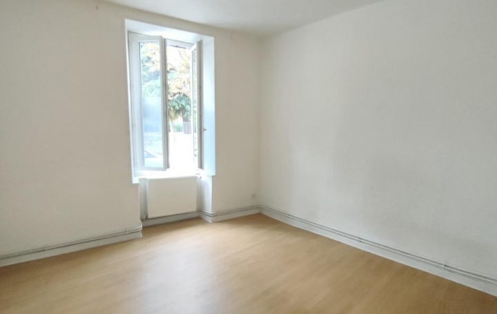 Annonces TOURNON : Appartement | BOURG-LES-VALENCE (26500) | 88 m2 | 695 € 