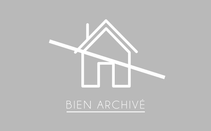 Annonces TOURNON : Apartment | LA ROCHE-DE-GLUN (26600) | 34 m2  